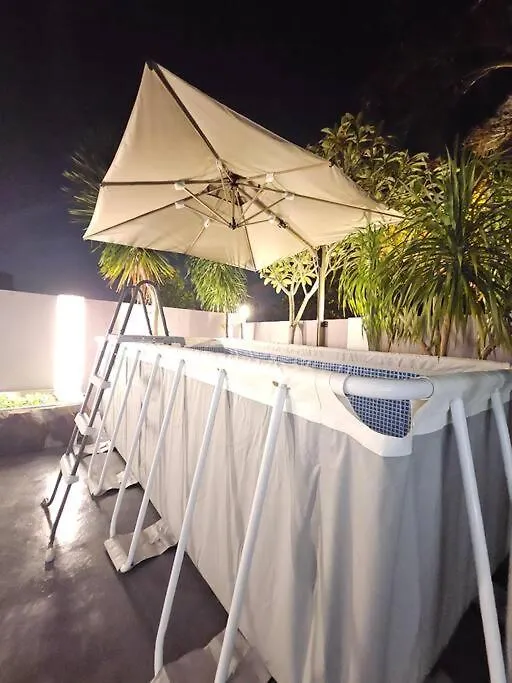 Cozy Sunny Home Bbq Steamboat Ktv Bukit Indah Jb Johor Bahru Holiday home