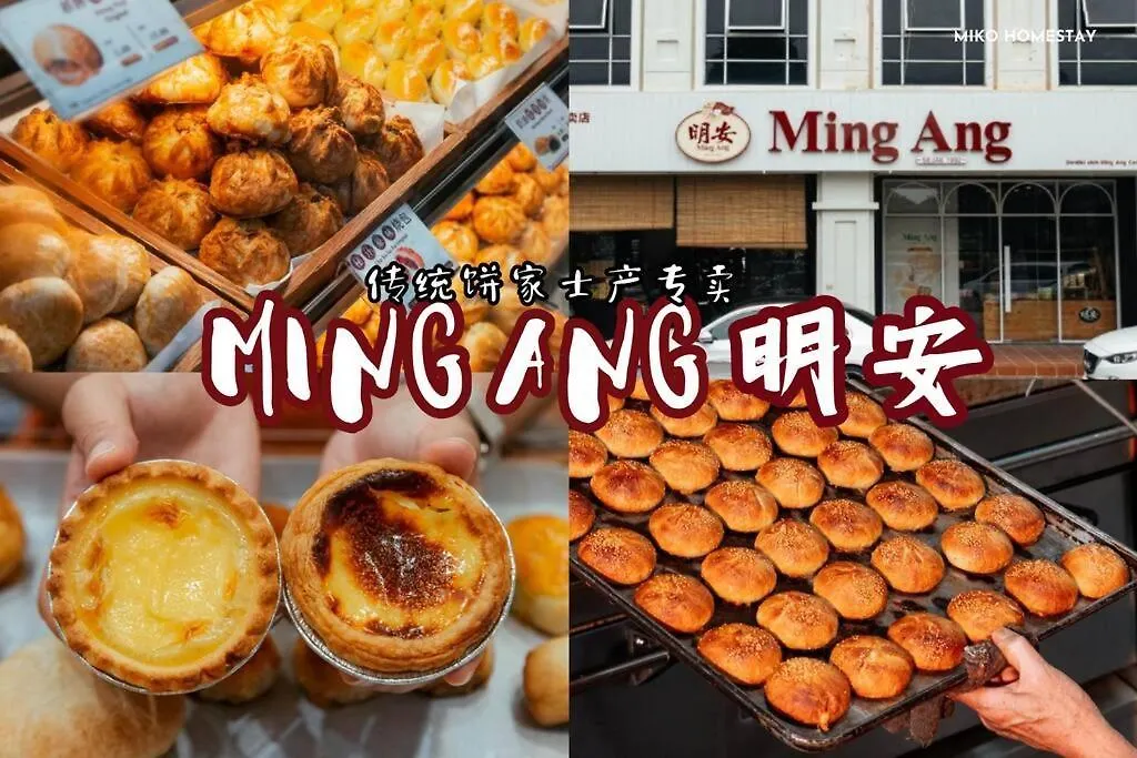펜션 Cozy Sunny Home Bbq Steamboat Ktv Bukit Indah Jb 조호르 바루