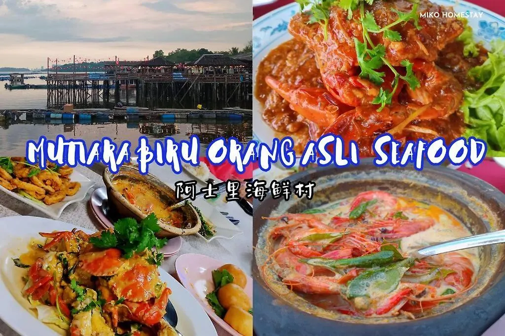 Feriehus Cozy Sunny Home Bbq Steamboat Ktv Bukit Indah Jb Johor Bahru Malaysia